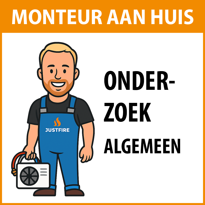 ONDERZOEK UIT VOEREN