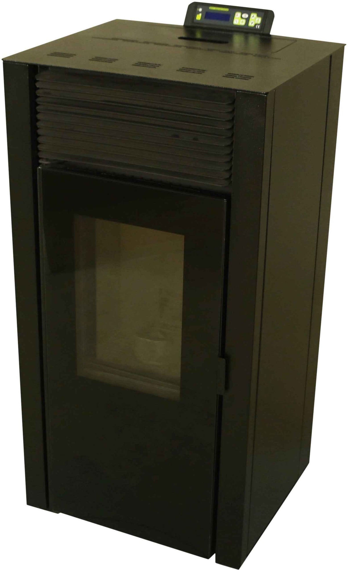 Ps-15-3 GLASSDOOR 13KW