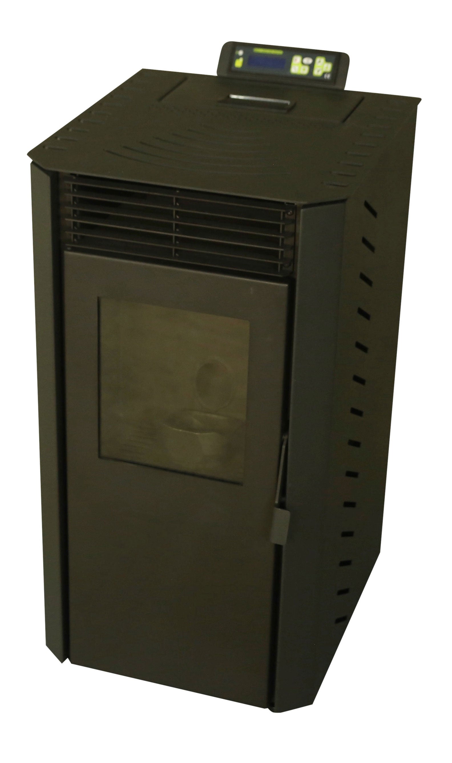 Ps-15-2 BASIC 9KW