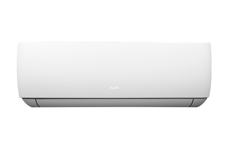 AUXPREMIUM-J-SMART-18000-KW5.3 (wifi+vorstbesch)