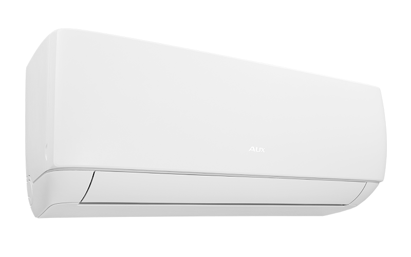 AUXPREMIUM-J-SMART-12000-KW3.5 (wifi+vorstbesch)