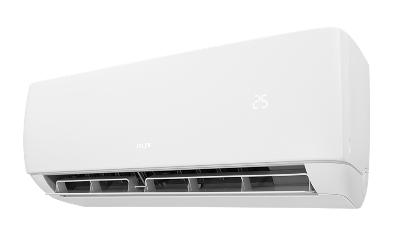 AUXPREMIUM-J-SMART-12000-KW3.5 (wifi+vorstbesch)