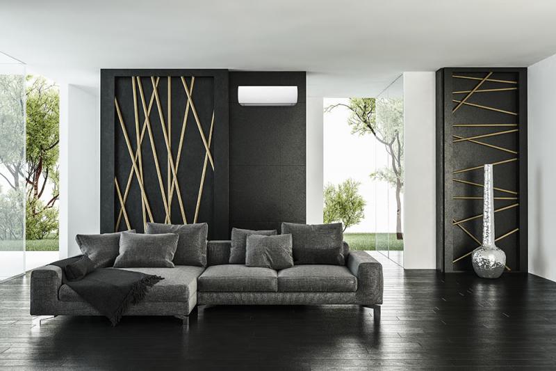 AUXPREMIUM-J-SMART-18000-KW5.3 (wifi+vorstbesch)