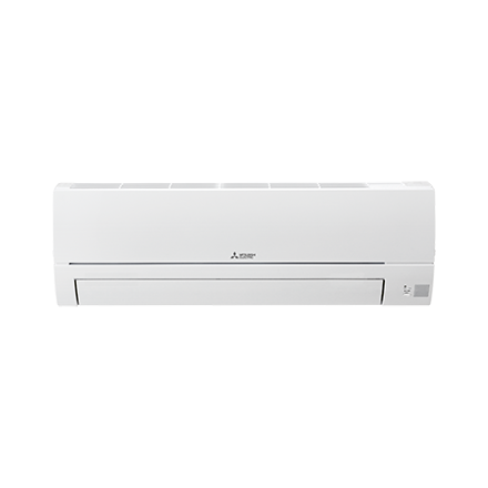 MITSUBISHI ELECTRIC HR50VF A++ (HEAVY DUTY)