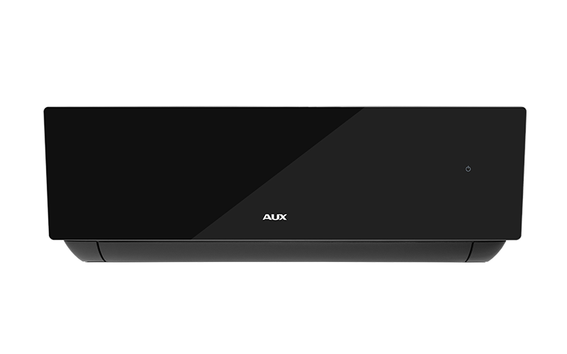 AUXPREMIUM-J-SMART-ART24000-KW7.2 (wifi+vorstbesch)