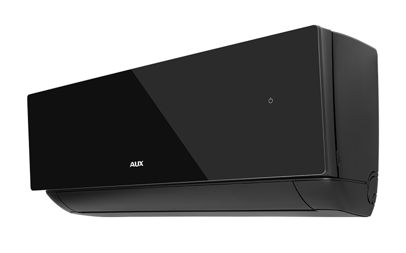AUXPREMIUM-J-SMART-ART9000-KW2.7 (wifi+vorstbescherM)