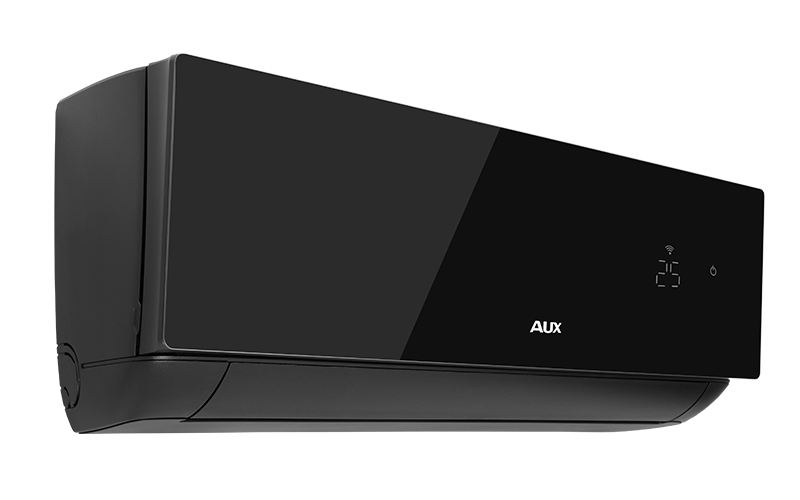 AUXPREMIUM-J-SMART-ART18000-KW5.4 (wifi+vorstbescherm)