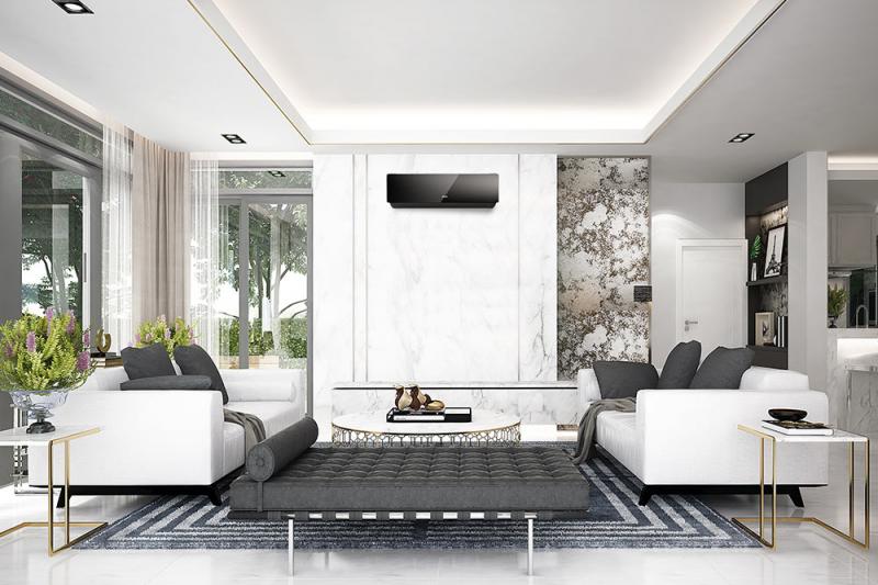 AUXPREMIUM-J-SMART-ART12000-KW3.6 (wifi+vorstbesch)