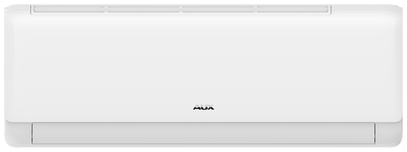 AUXPREMIUM-QSMART-9000BTU-2.7KW (wifi+vorstbescherming)