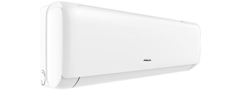 AUXPREMIUM-QSMART-18000BTU-5.4KW (wifi+vorstbescherming)
