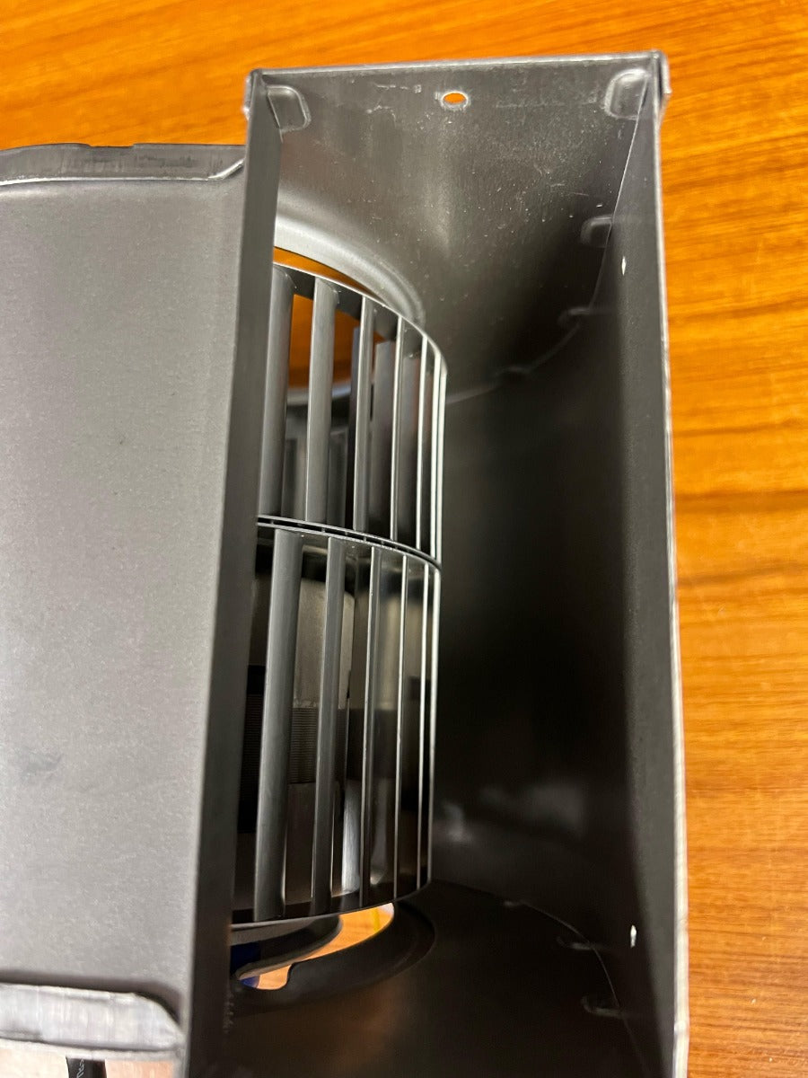 ruimte/convectie ventilator 15-7