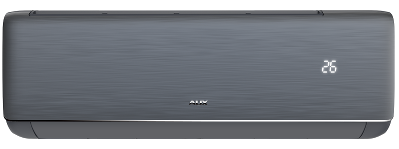 AUXPREMIUM-QSMART-24000BTU-7.0KW-GREY (wifi+vorstbescherming)
