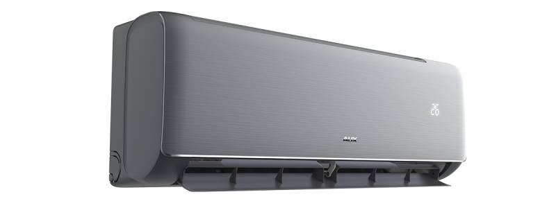 AUXPREMIUM-QSMART-12000BTU-3.5KW-GREY (wifi+vorstbescherming)