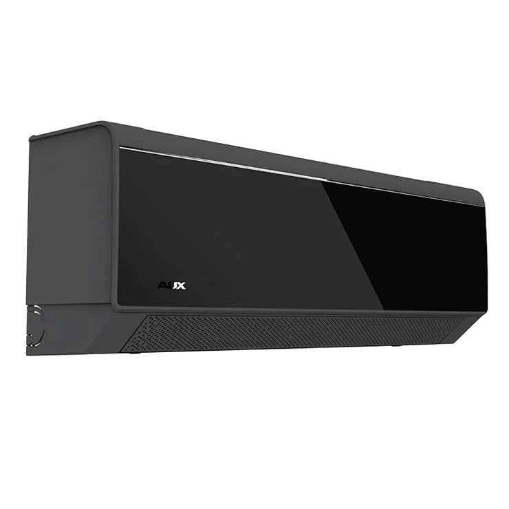AUXPREMIUM-C-SMART BLACK-18000-5KW (wifi+vorstbesch)