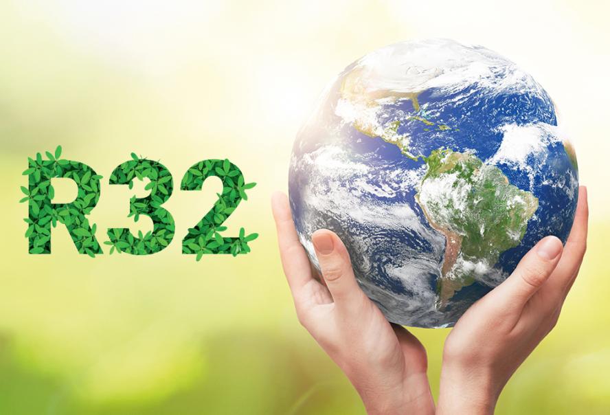 AUX PREMIUM CONSOLE INDOOR UNIT 5KW