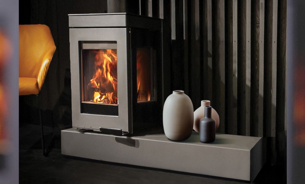 visoline Houthaard I40-3-V2