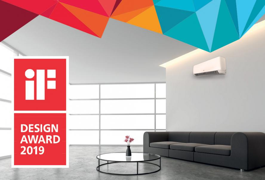 AUXPREMIUM-MULTISPLIT-5-KW13 (wifi+vorstbeschermer)