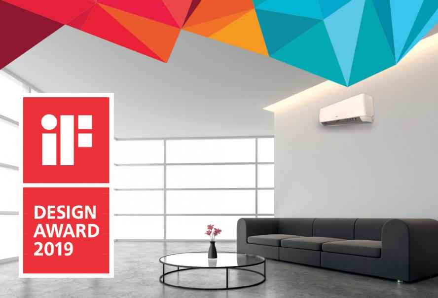 AUXPREMIUM-MULTISPLIT-4-KW11 (wifi+vorstbeschermer)