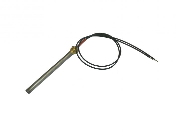 KALOR Resistance 270 W x 8 kw