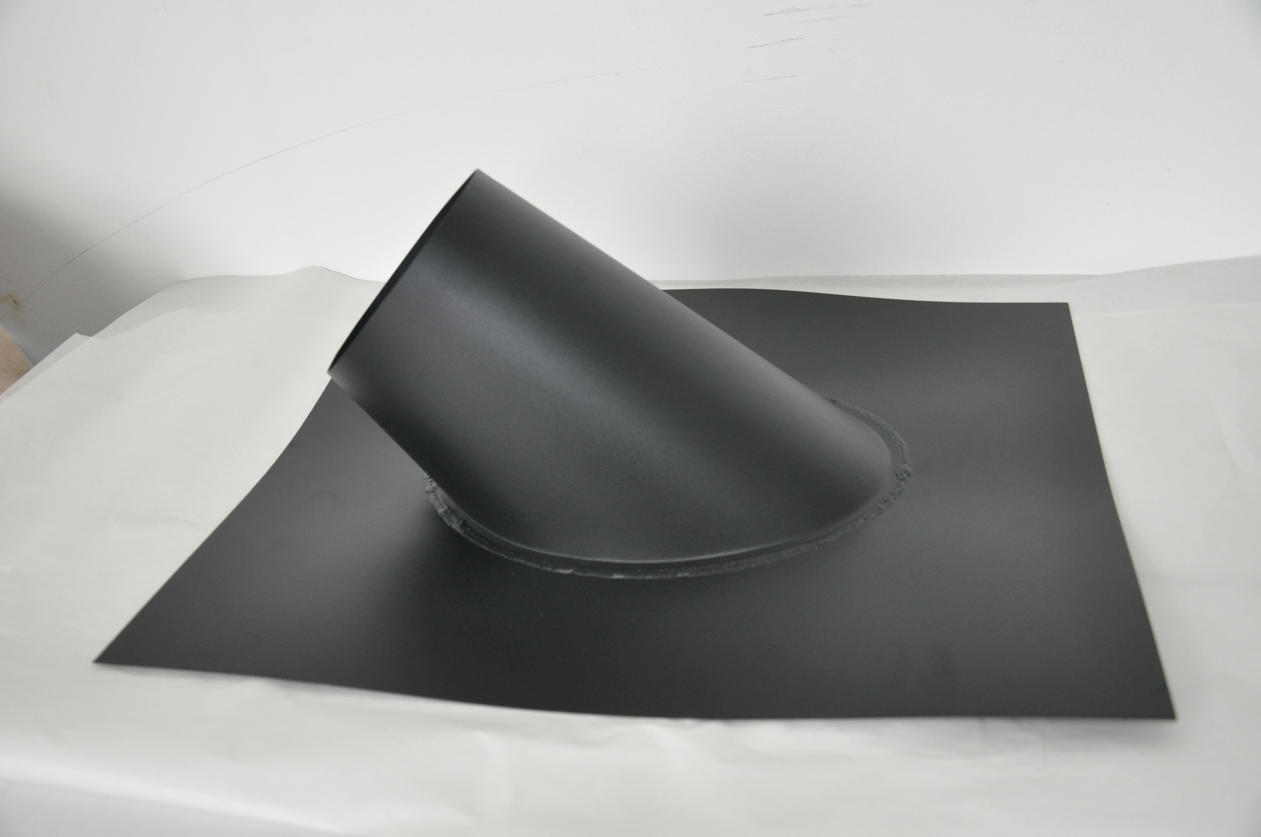 TWIST-LOCK ALUPLATE 45 DEGREE