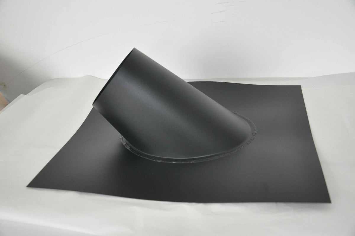 TWIST-LOCK ALUPLATE 45 DEGREE