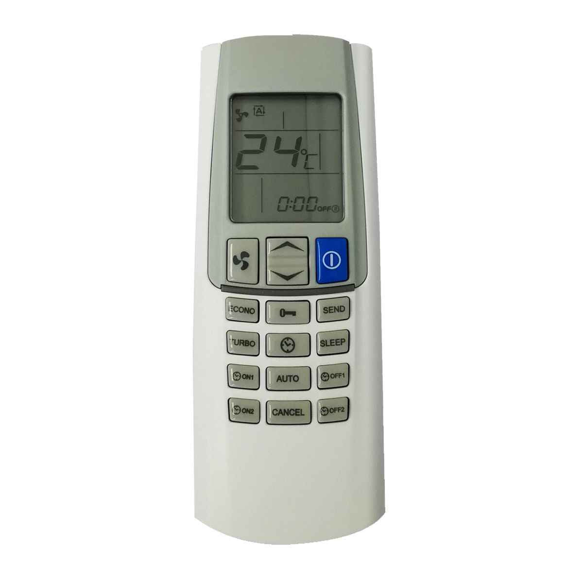 Remote control Kalor petit oa