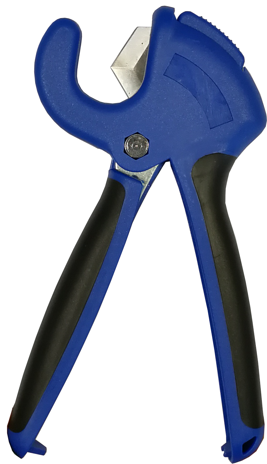 SNIJDER HAND VOOR BUIZEN FAST PIJP