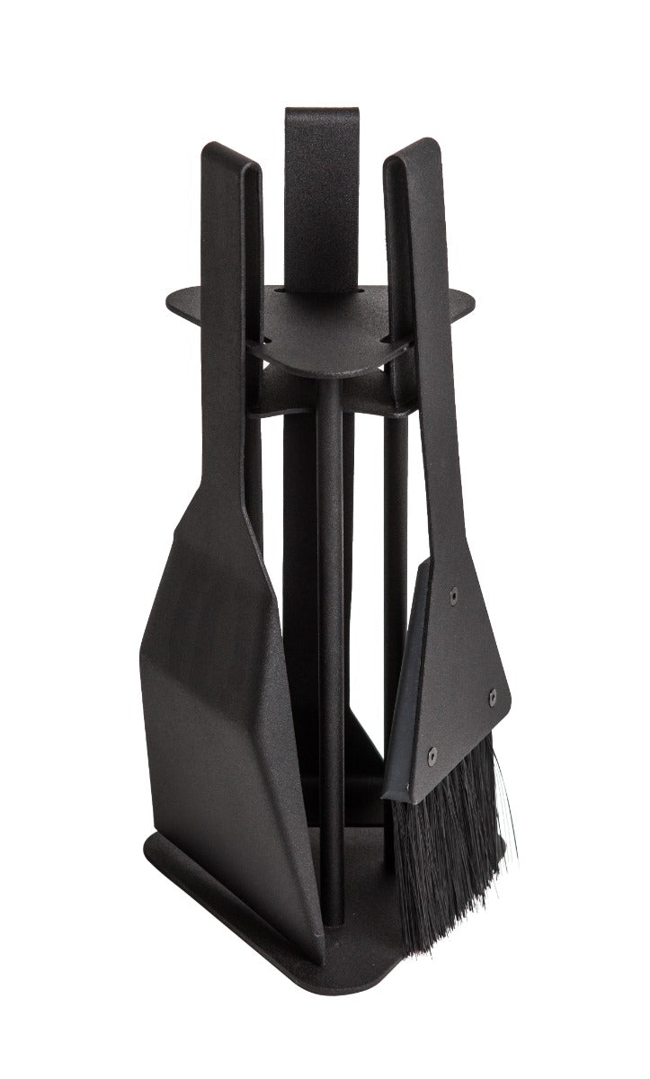 ADURO-SCHOONMAAK PROLINE3