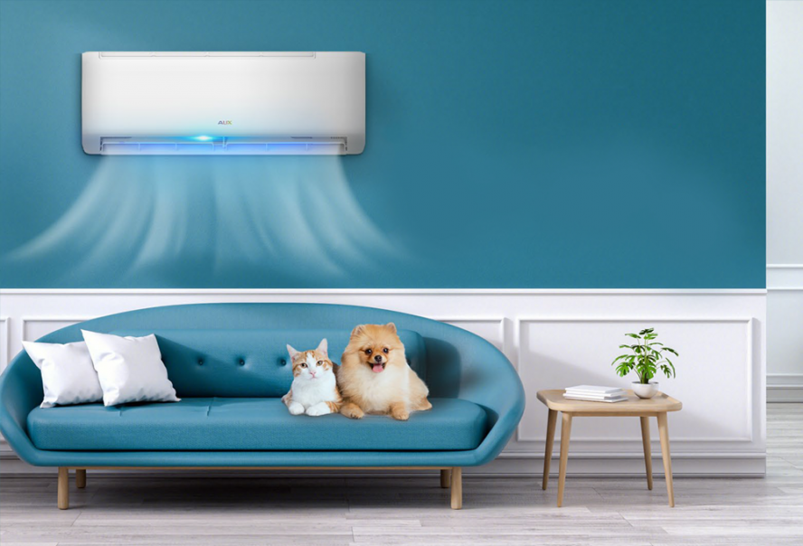AUXPREMIUM-MULTISPLIT-2-KW6.7 (wifi+vorstbeschermer)
