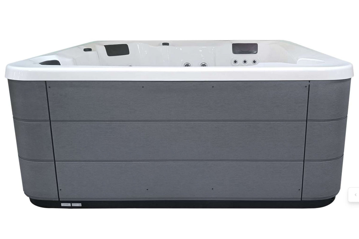 WELLNESS PROFIS 5P SPA