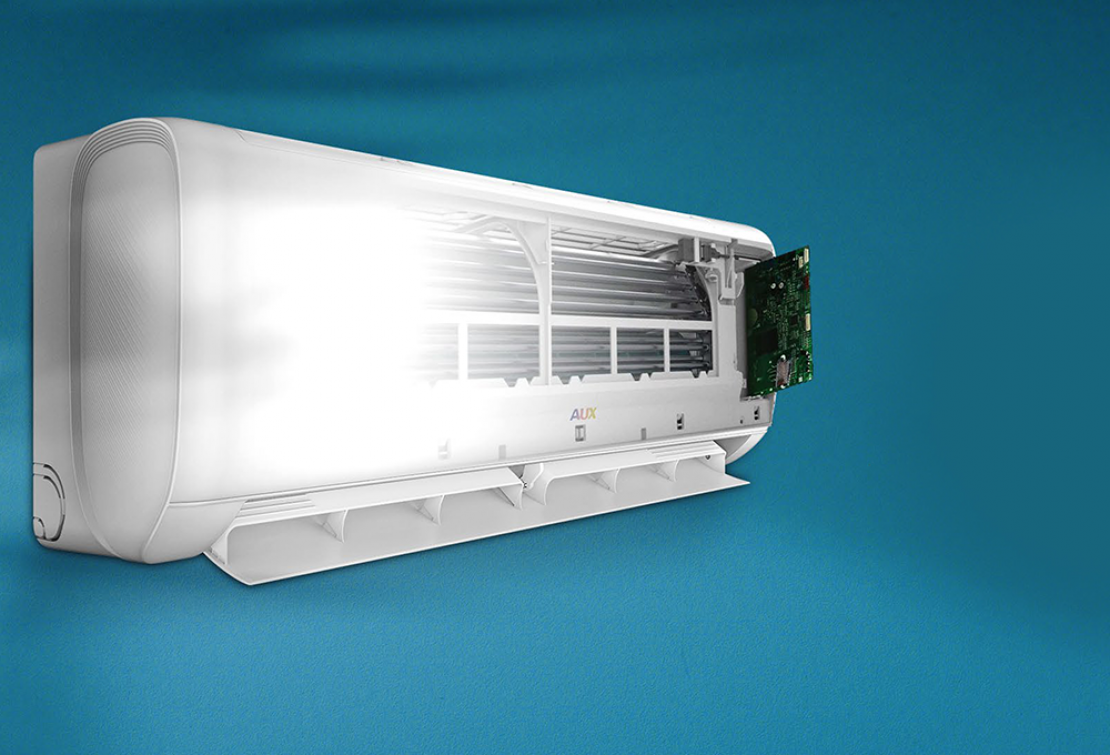 AUXPREMIUM-J-SMART-ART12000-KW3.6 (wifi+vorstbesch)