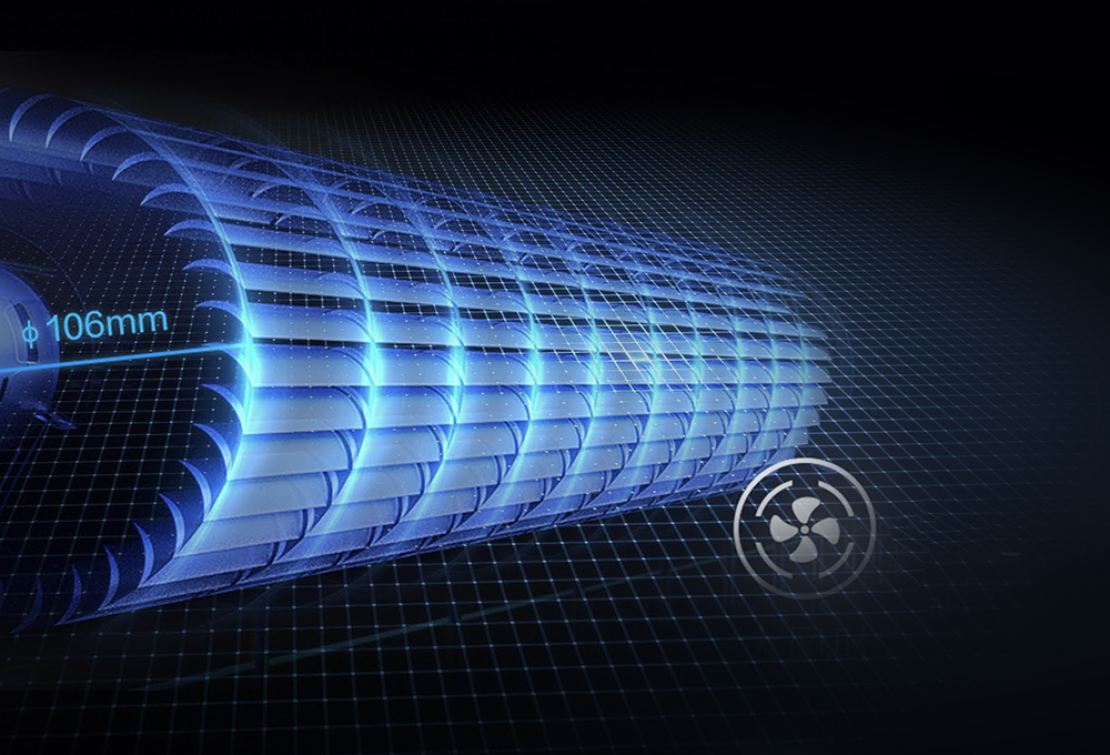 AUXPREMIUM-J-SMART-ART12000-KW3.6 (wifi+vorstbesch)