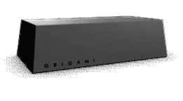 AQUAVIA-EXCLUSIVE STEP GREY