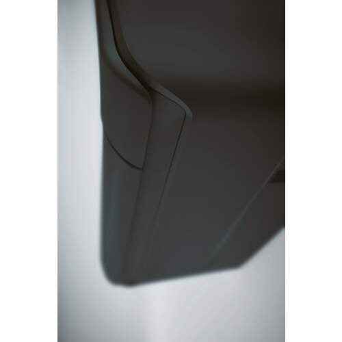 DAIKIN Stylish 3.5KW zwart