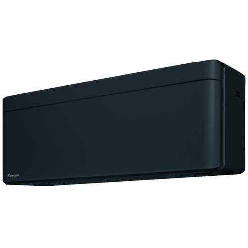 DAIKIN Stylish 2.5KW zwart