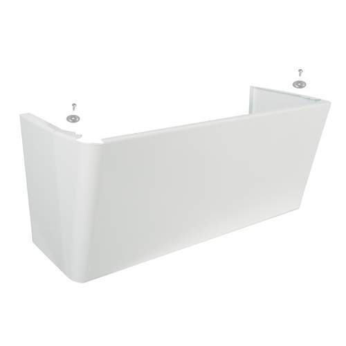 Daikin Intergas R hybride warmtepomp set Gas/lucht/water verwarmen 8 kW Subsidie €2375,- (KA01382)