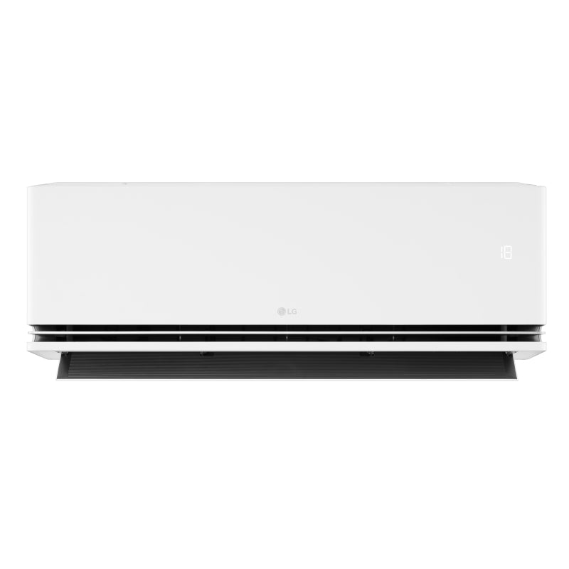 LG H09S1D - BINNENUNIT - 2.5KW -INCL. WIFI