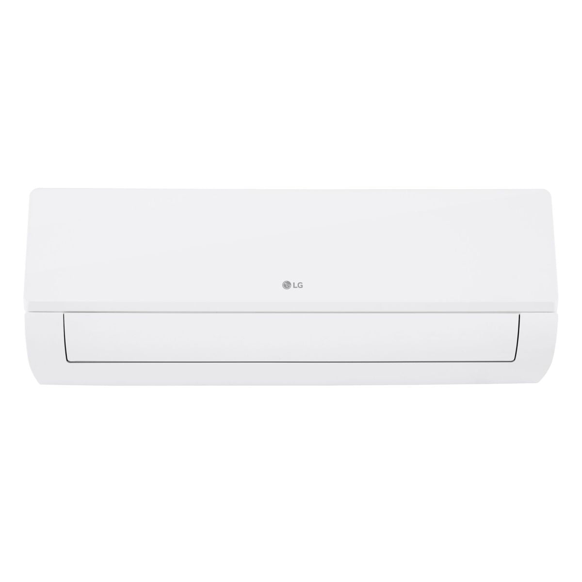 LG EZ09CSN - BINNENUNIT - 2.5KW - INCL. WIFI