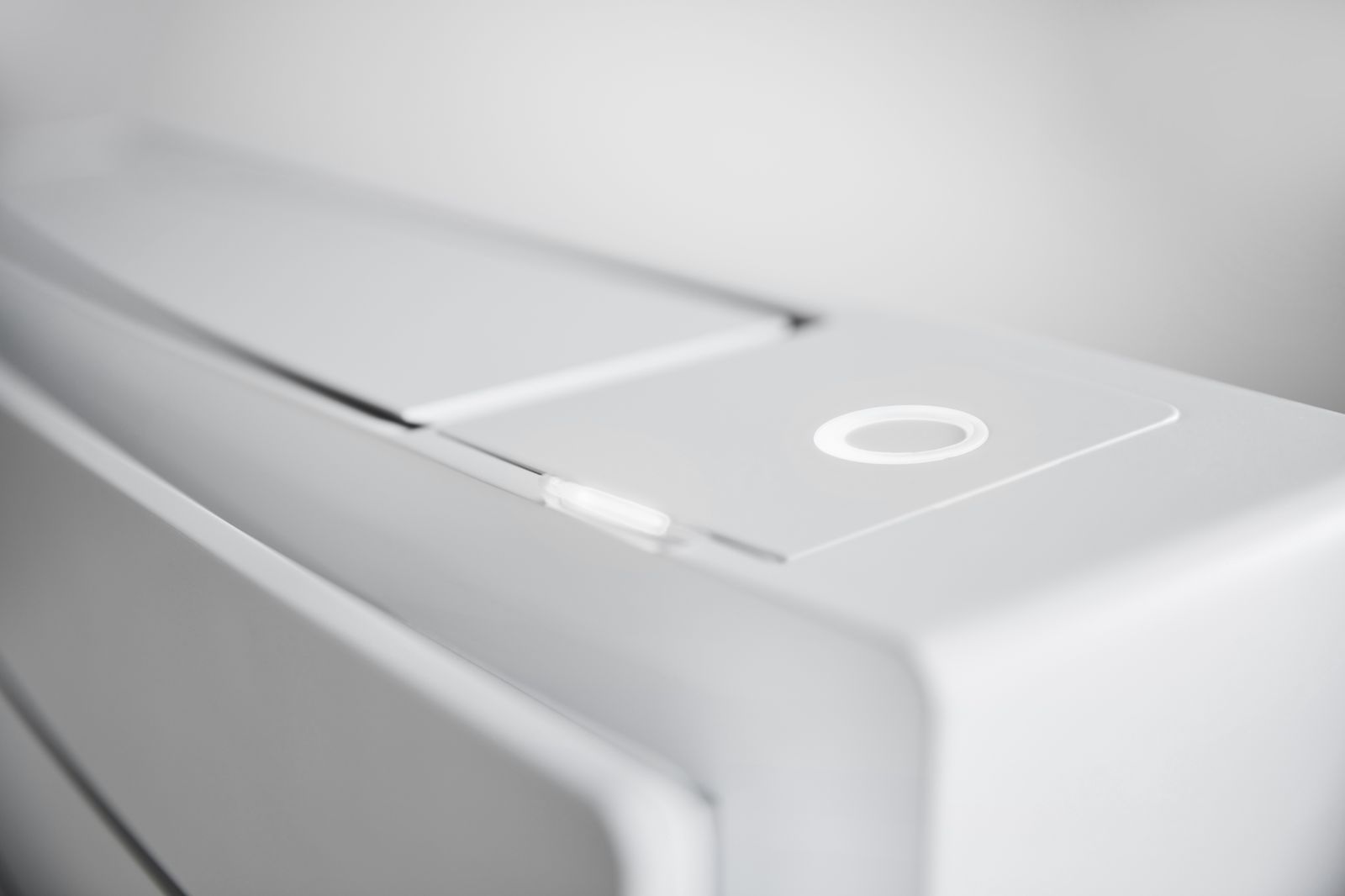 DAIKIN CONSOLE WIT 5.0KW (A++/A+)