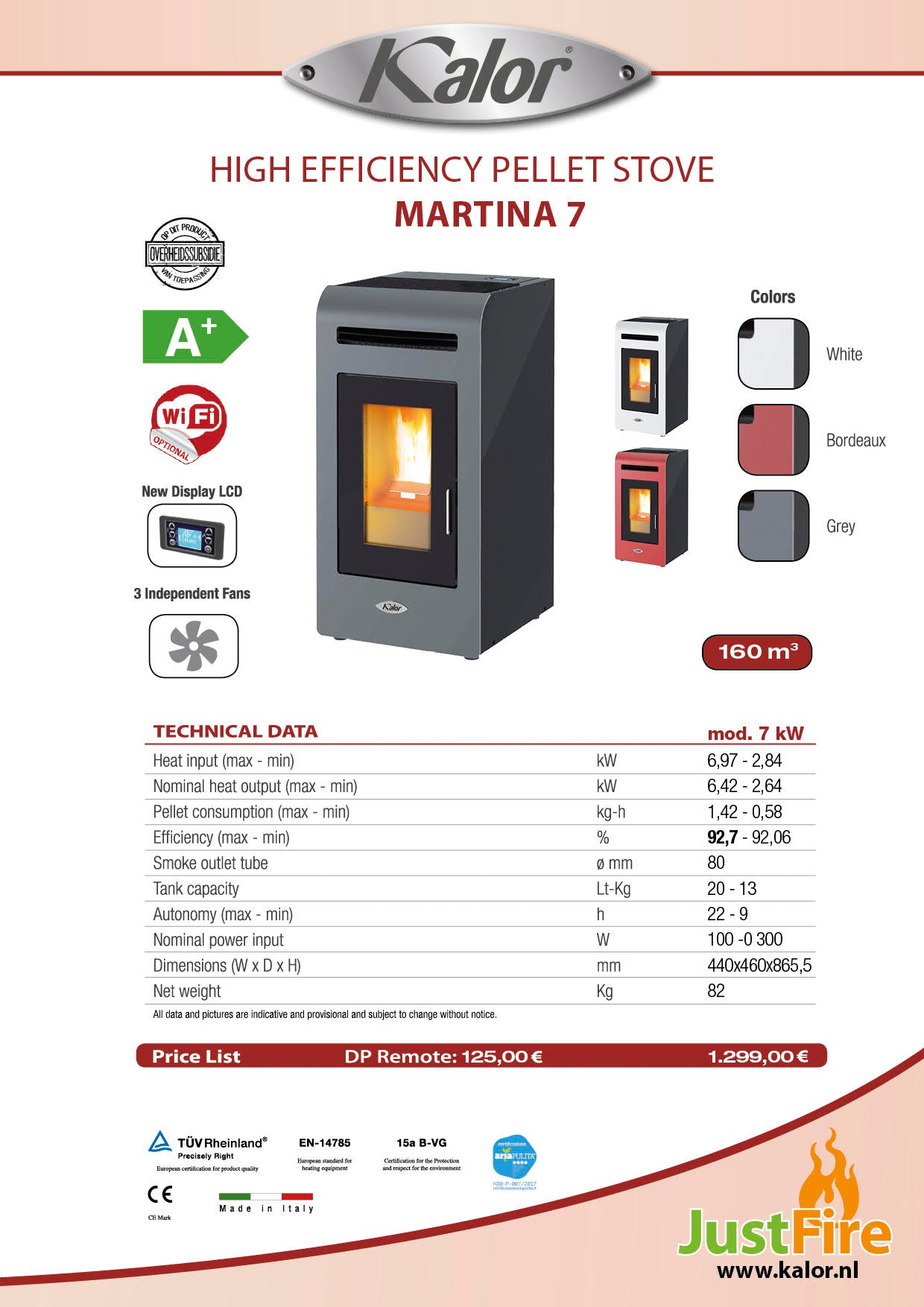 KALOR-CAYENNE-MARTINA7