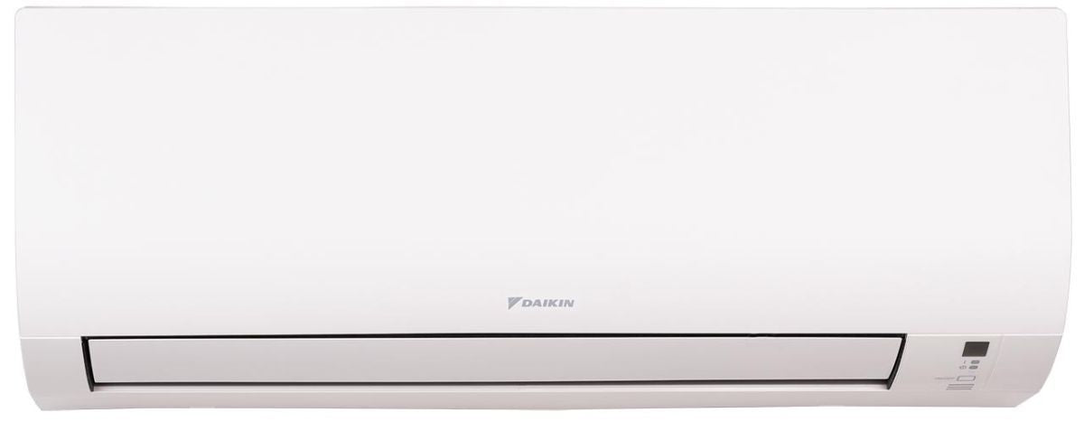 DAIKIN Comfora INDOOR 3.5KW A++ incl. wifi