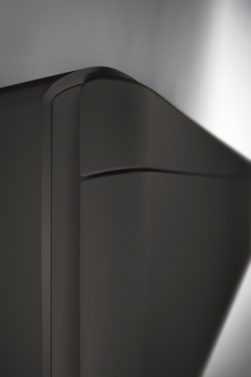 DAIKIN STYLISH ZWART INDOOR 5KW A++ incl. wifi