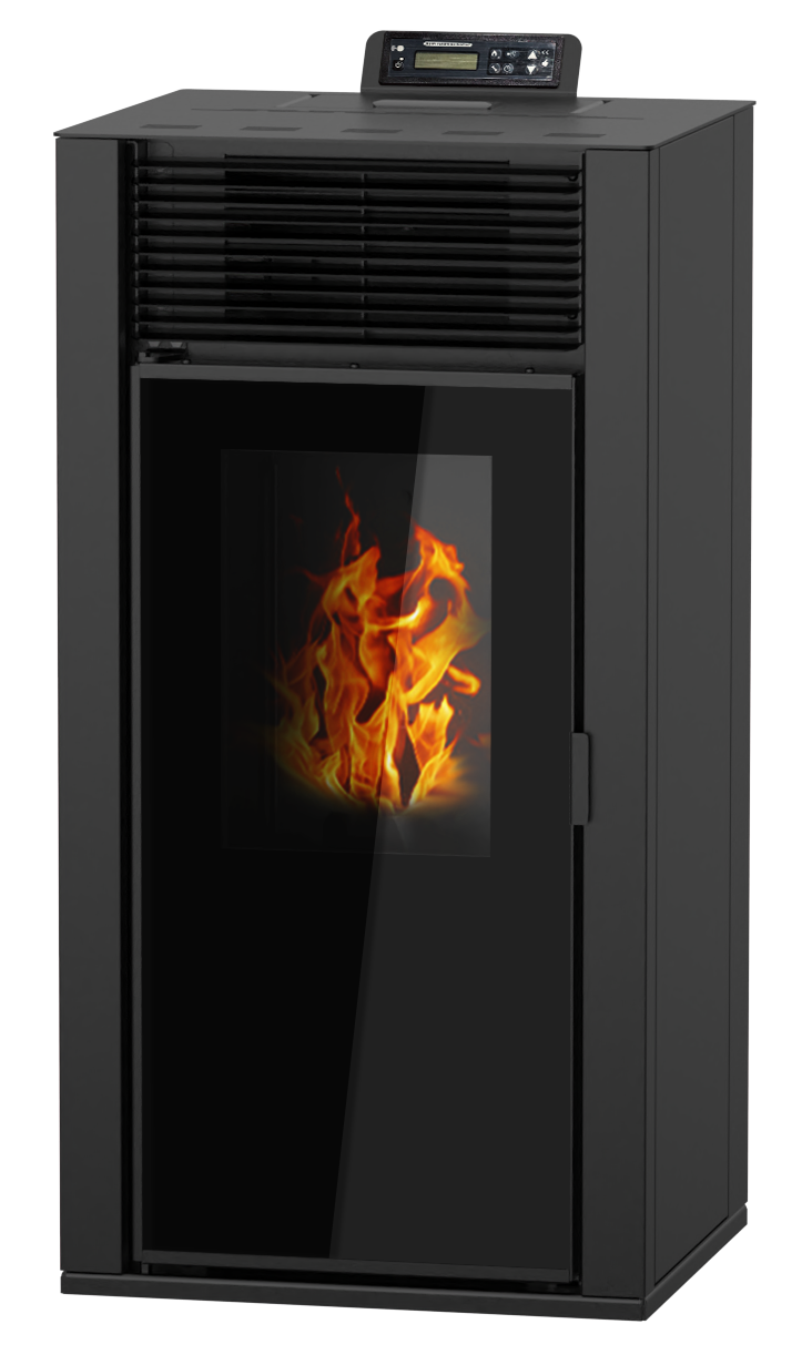 Ps-15-3 GLASSDOOR 13KW