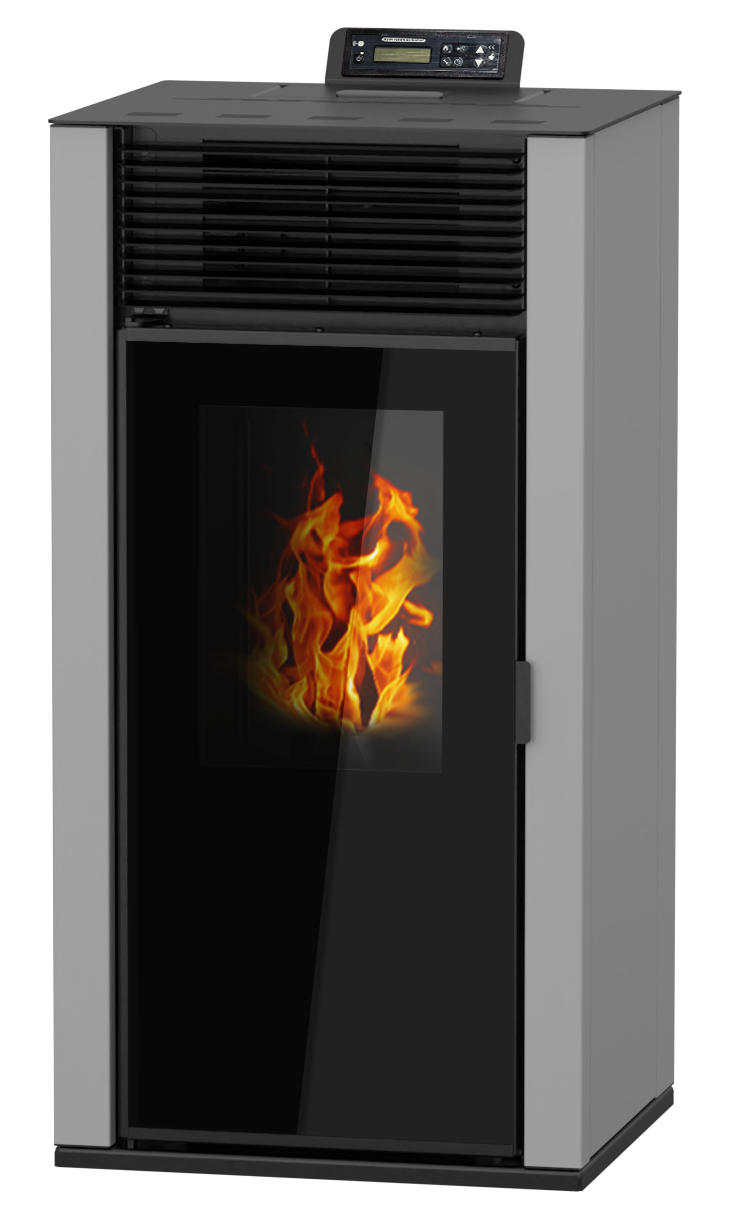 Ps-15-3 GLASSDOOR 13KW