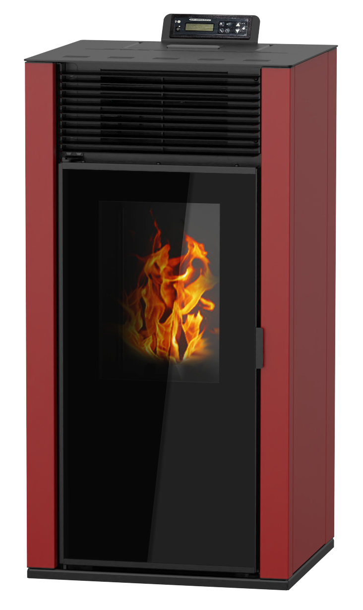Ps-15-3 GLASSDOOR 13KW