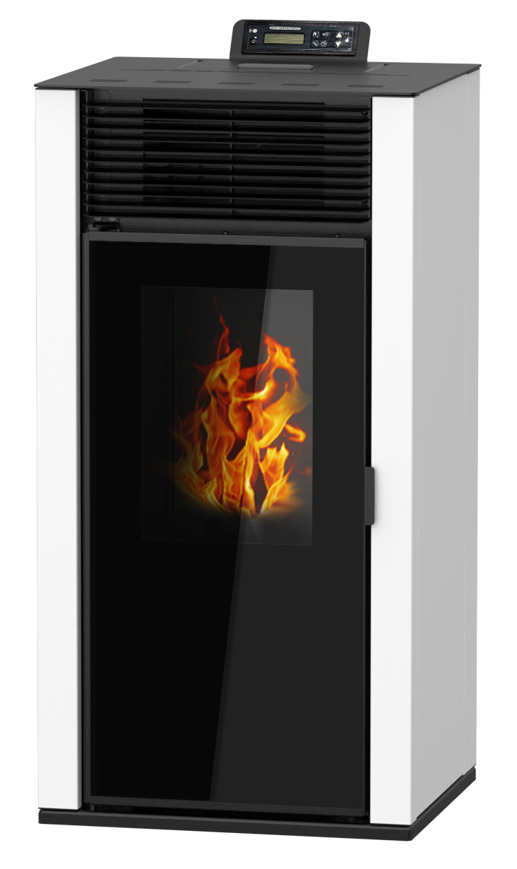Ps-15-3 GLASSDOOR 13KW