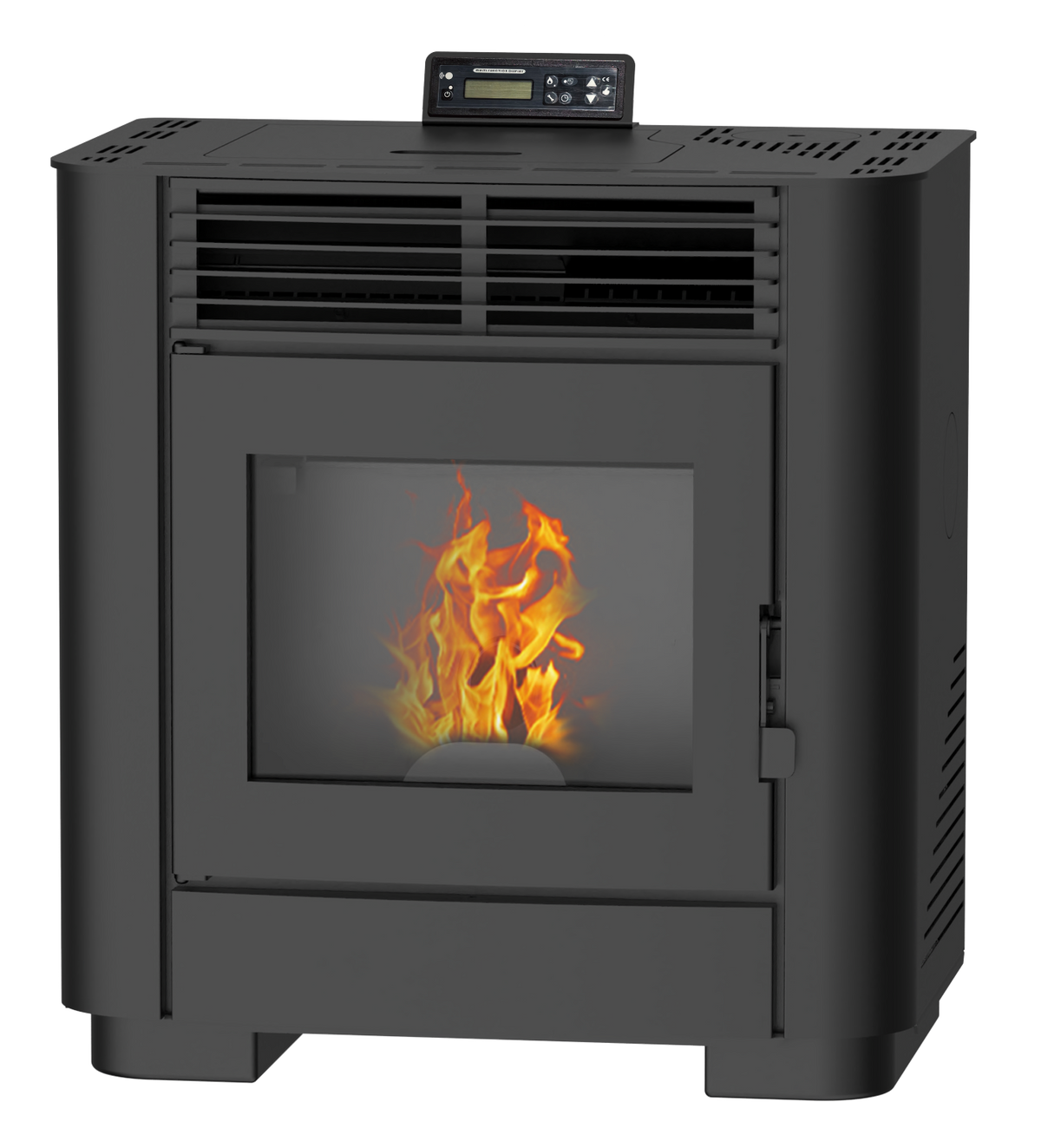 Ps-15-7 GRAND 12KW