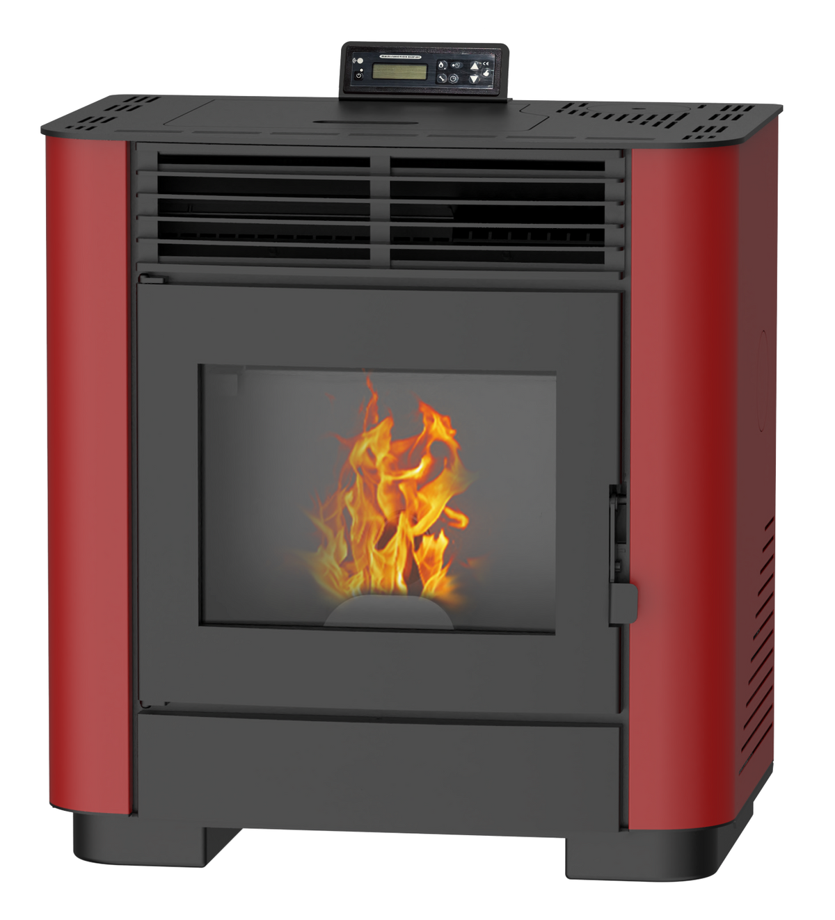 Ps-15-7 GRAND 12KW