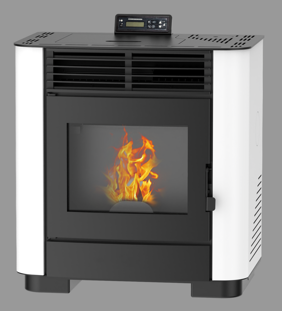 Ps-15-7 GRAND 12KW