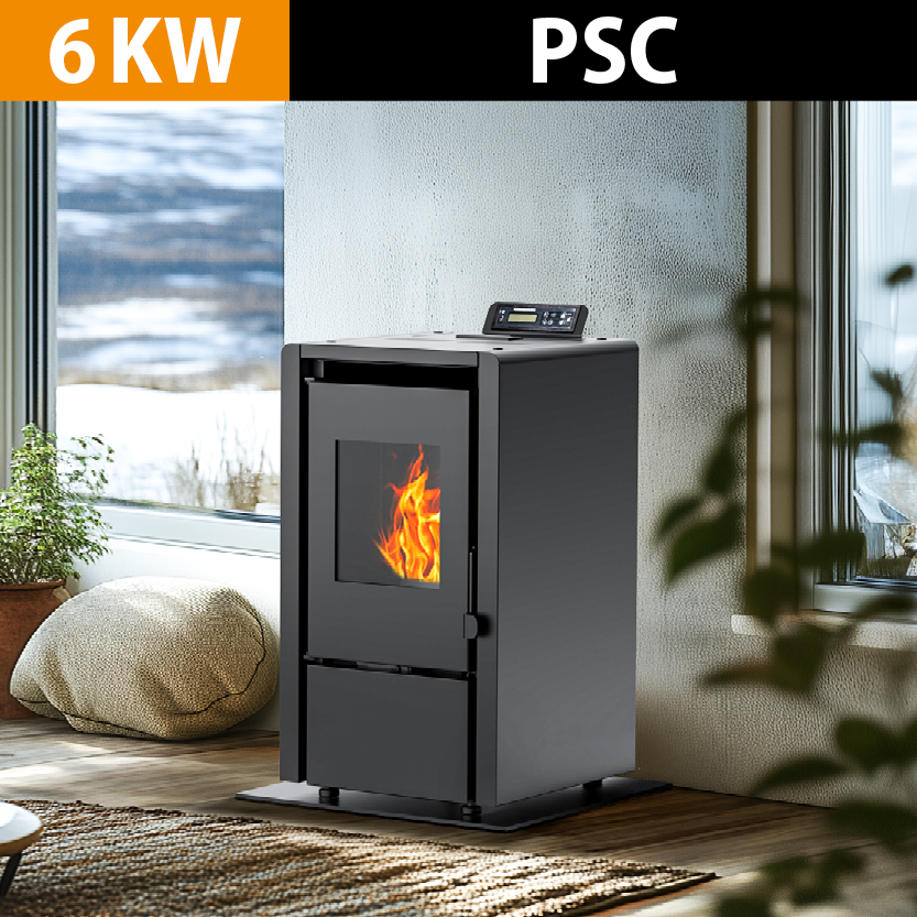 PS-15-PETIT 6KW